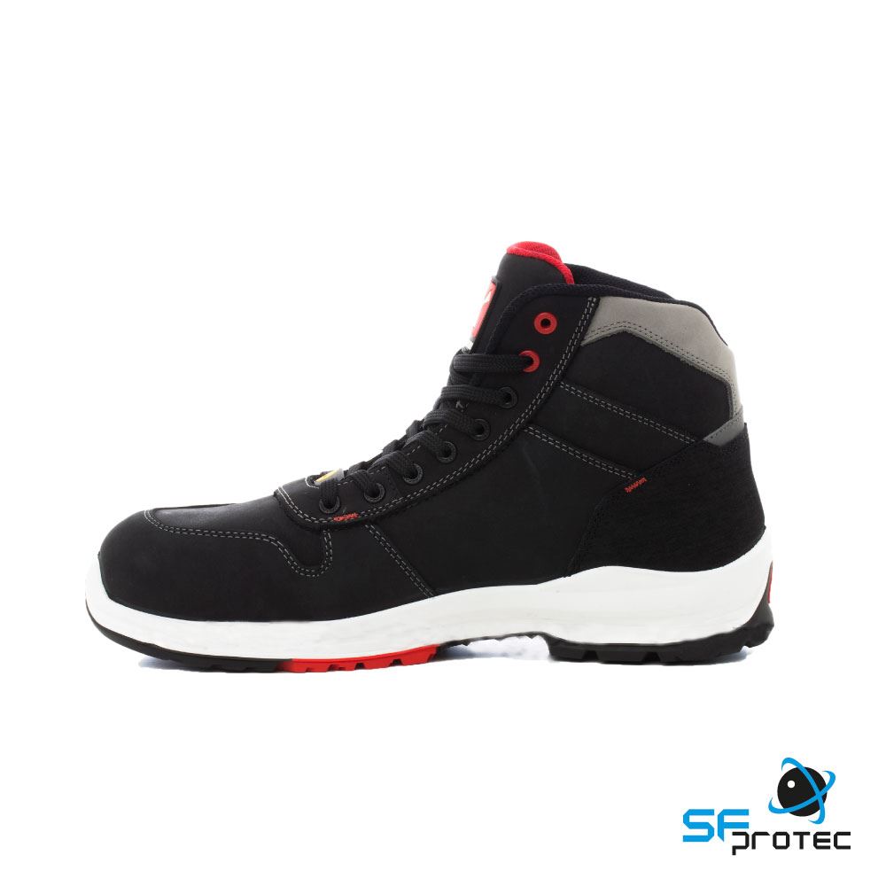 Force bota deals