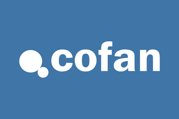 Catálogo Cofan