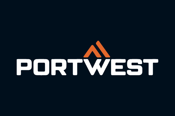 Catálogo Portwest